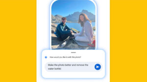 Google Fotoğraflar