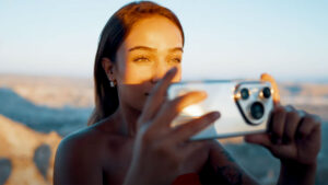 Bir Fotoğraf Yolculuğu: HUAWEI Pura 80 Ultra ile Türkiye