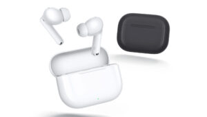 Türkiye'de de satılacak Huawei FreeBuds SE 4 ANC tanıtıldı