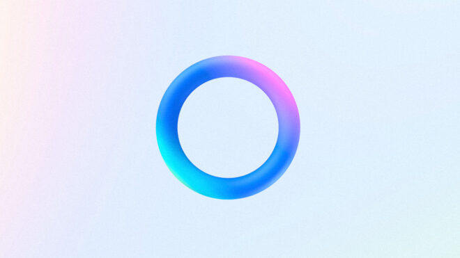 Meta, yapay zeka sistemleri gençlerle intihar veya romantik konularda görüşme yapmayacak şekilde güncelliyor