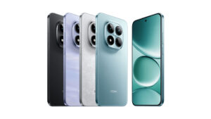 Redmi Note 15, 15 Pro ve 15 Pro+ resmi olarak tanıtıldı