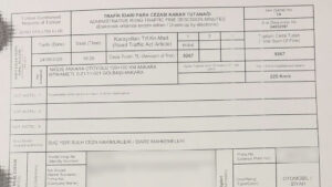 Audi A8 ile Ankara-Niğde Otoyolu'nda hız sınırını aşan Ulaştırma ve Altyapı Bakanı Abdulkadir Uraloğlu'na 9 bin 267 TL ceza uygulandı.