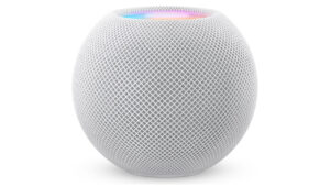 HomePod mini