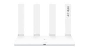Huawei AX3