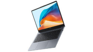 Huawei MateBook D14 2024
