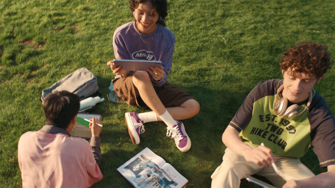 Huawei MatePad 11.5 2025