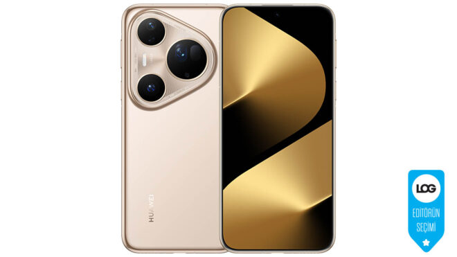 Huawei Pura 80 Ultra