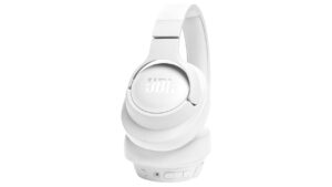 JBL Tune 720BT