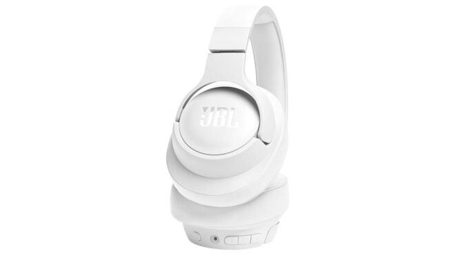 JBL Tune 720BT