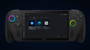 Xbox PC
