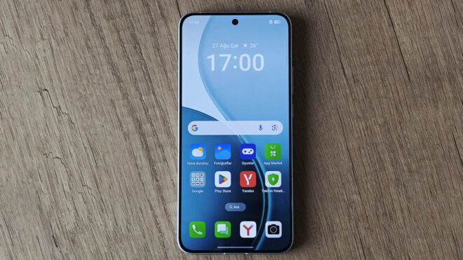OPPO