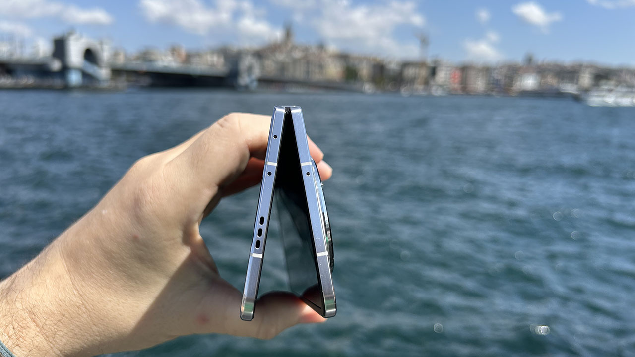 OPPO