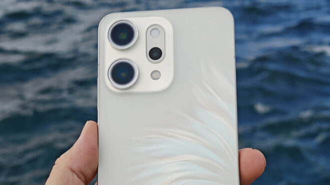 OPPO