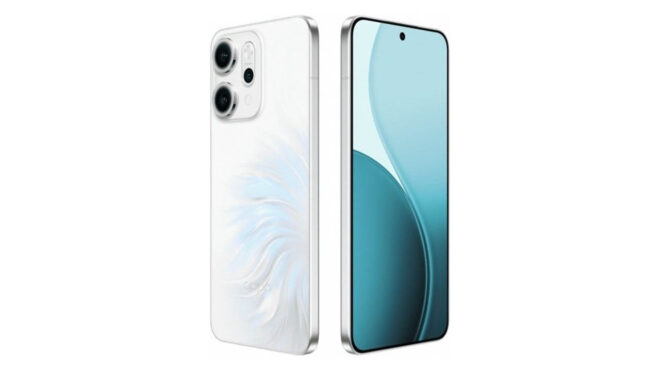 OPPO