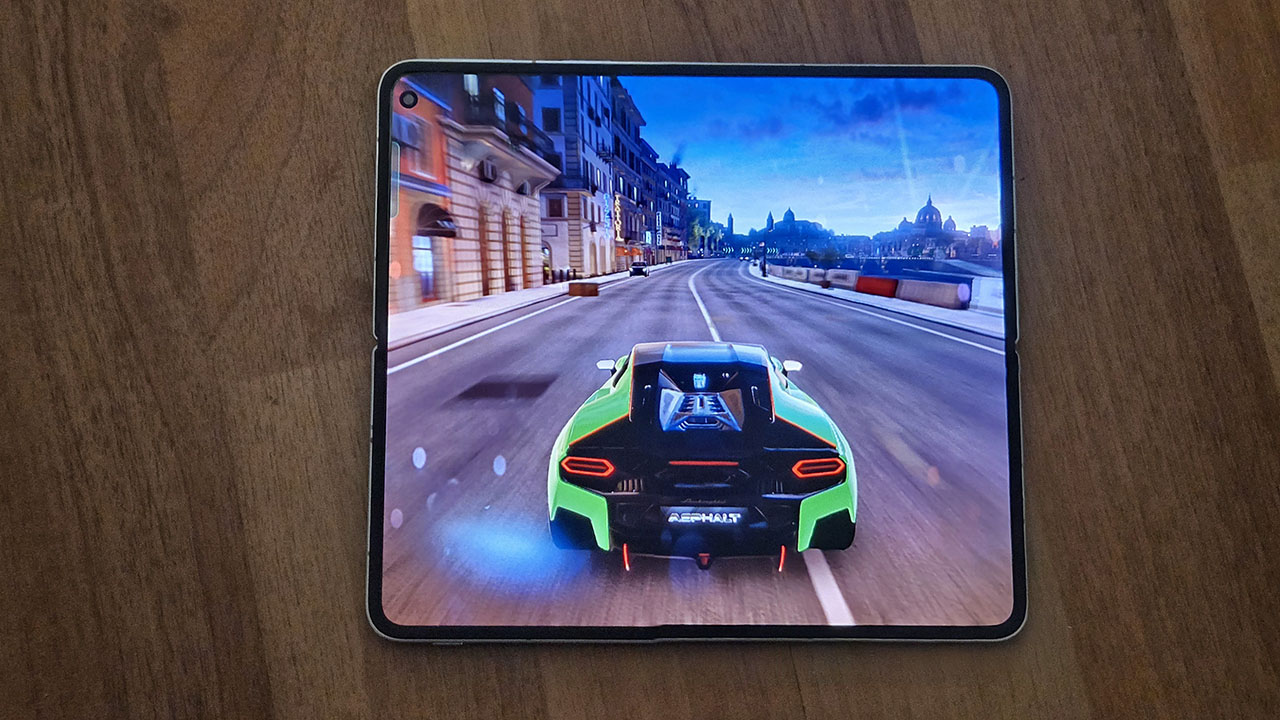 OPPO