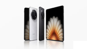 OPPO Find N5