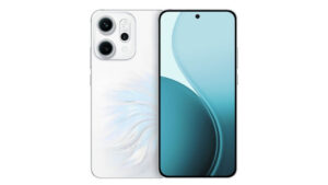 OPPO Reno14 Pro 5G