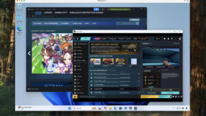 Parallels Desktop 26