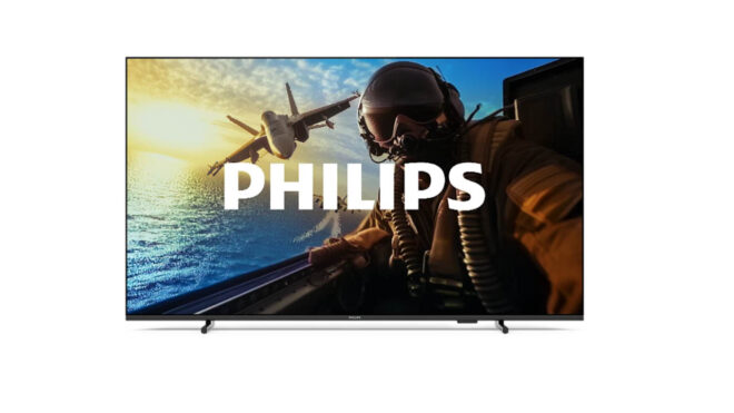 Philips 65PUS7000