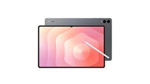 Samsung Galaxy Tab S11 serisi ve Galaxy Tab S10 Lite için kilit detaylar ortaya çıktı