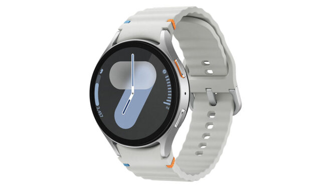 Samsung Galaxy Watch 7