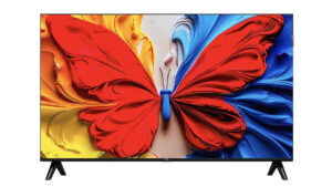TCL 43S5K