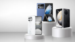 TECNO