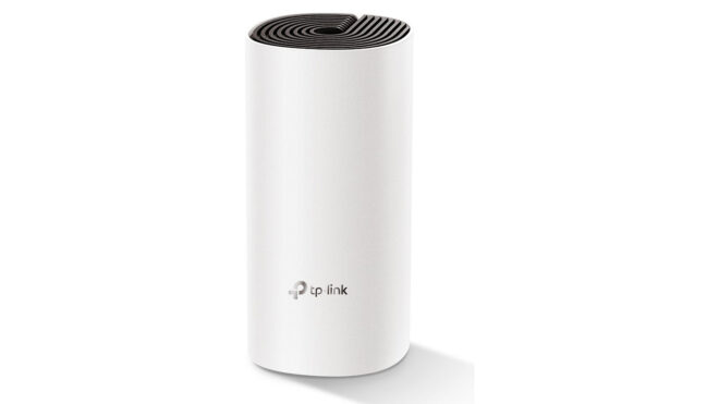 TP-Link Deco M4