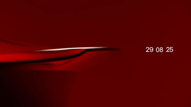 Tesla Model Y Performance