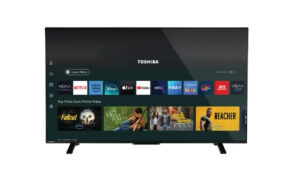 Toshiba 55UV2363DT