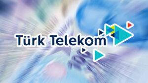 Türk Telekom