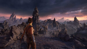 Epic Games CEO'su Time Sweeney, Unreal Engine 5 temelli oyunlardaki teknik sorunlardan geliştiricileri sorumlu tuttu