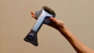 Vivo Vision karma gerçeklik başlığı yakında resmi olarak tanıtılacak