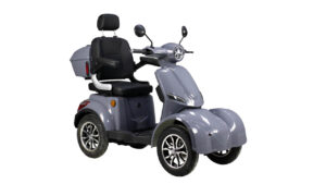 Volta VM6