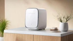 Xiaomi Mijia Mini Wash