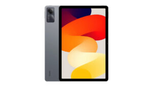 Xiaomi Redmi Pad SE