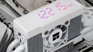Thermalright