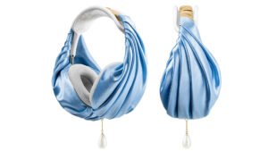 AirPods Max
