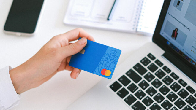 İddia: "Türkiye, gümrüksüz alışveriş limitini sıfırlamaya hazırlanıyor."