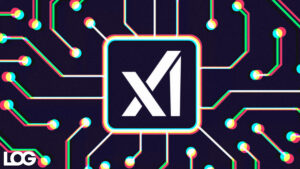 xAI LOG Tasarım