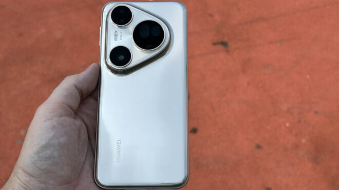 huawei