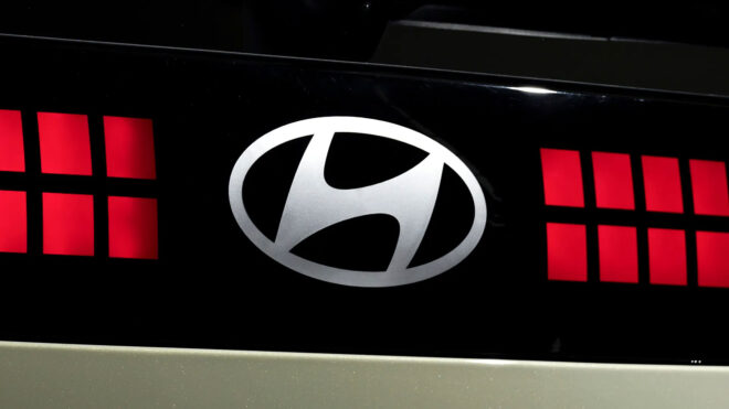 Kompakt elektrikli Hyundai IONIQ 3 için yeni bilgiler verildi