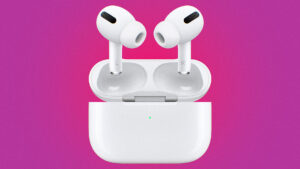 AirPods Pro 3, iPhone 17 ailesiyle birlikte tanıtılabilir