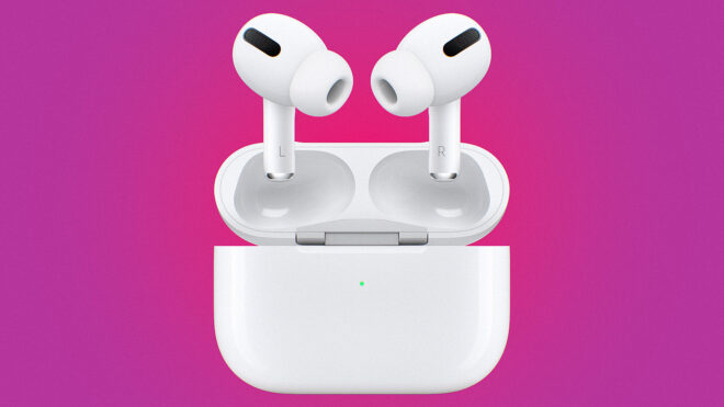 AirPods Pro 3, iPhone 17 ailesiyle birlikte tanıtılabilir