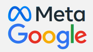 Meta, hizmetleri için Google’ın bulut gücünden de yardım alacak