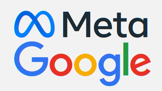 Meta, hizmetleri için Google’ın bulut gücünden de yardım alacak