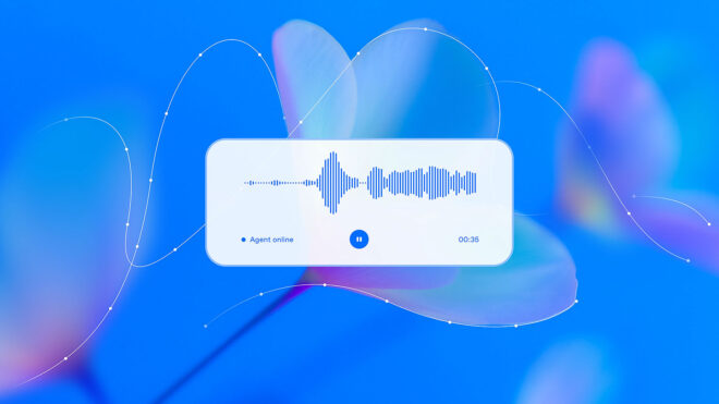 OpenAI ve Microsoft, "ses" odaklı yeni yapay zeka modellerini tanıttı