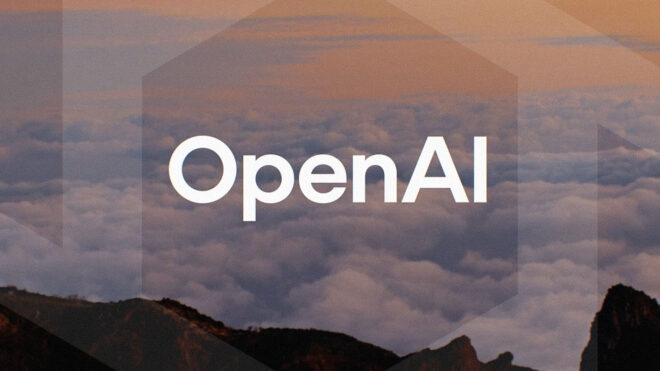 OpenAI GPT-5 LOG Tasarım