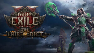 path of exile 2