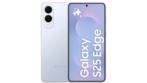 samsung galaxy s25 edge